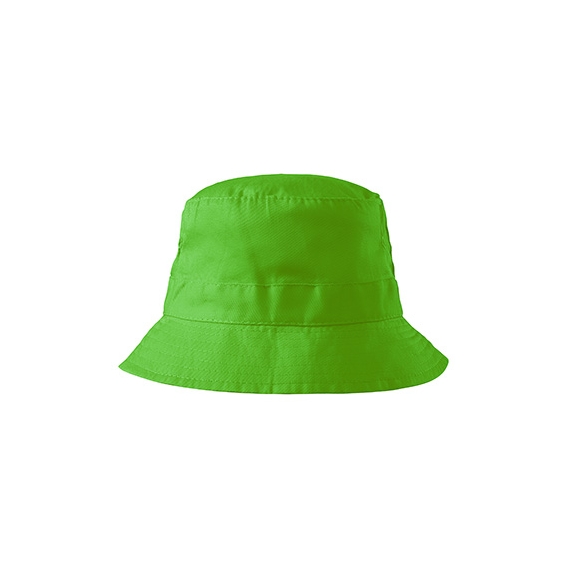 Classic Kids Klobúčik detský