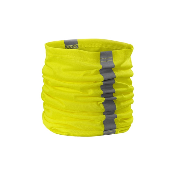 HV Twister Šatka unisex