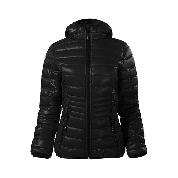 Everest Bunda dámska