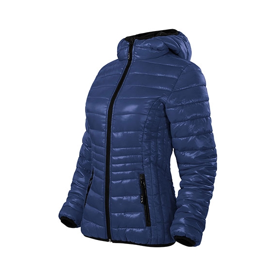 Everest Bunda dámska