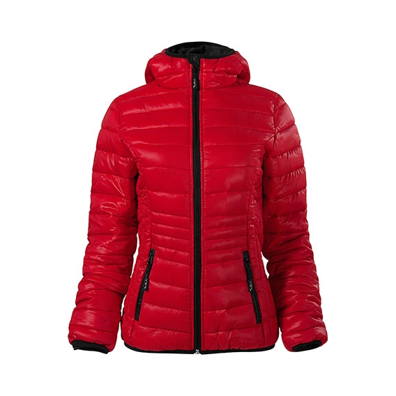 Everest Bunda dámska