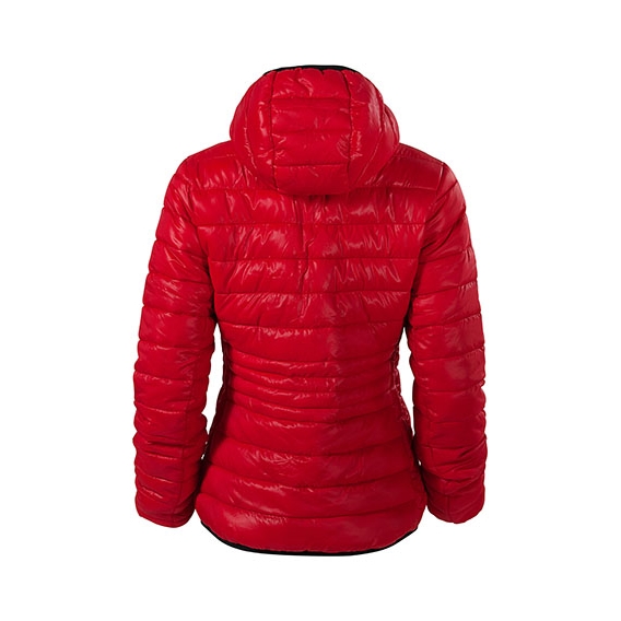 Everest Bunda dámska