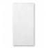Bamboo Bath Towel Osuška unisex