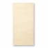 Bamboo Bath Towel Osuška unisex
