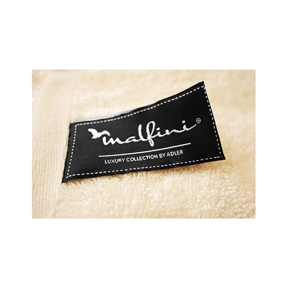 Bamboo Bath Towel Osuška unisex