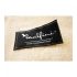 Bamboo Bath Towel Osuška unisex