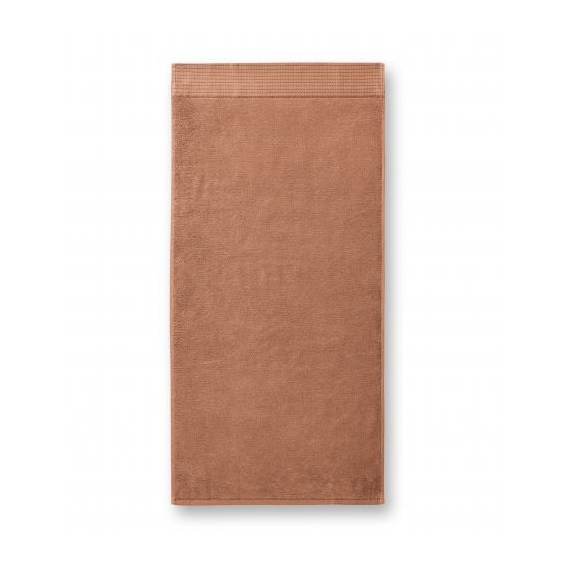 Bamboo Bath Towel Osuška unisex