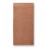 Bamboo Bath Towel Osuška unisex