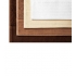 Bamboo Bath Towel Osuška unisex