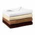 Bamboo Bath Towel Osuška unisex