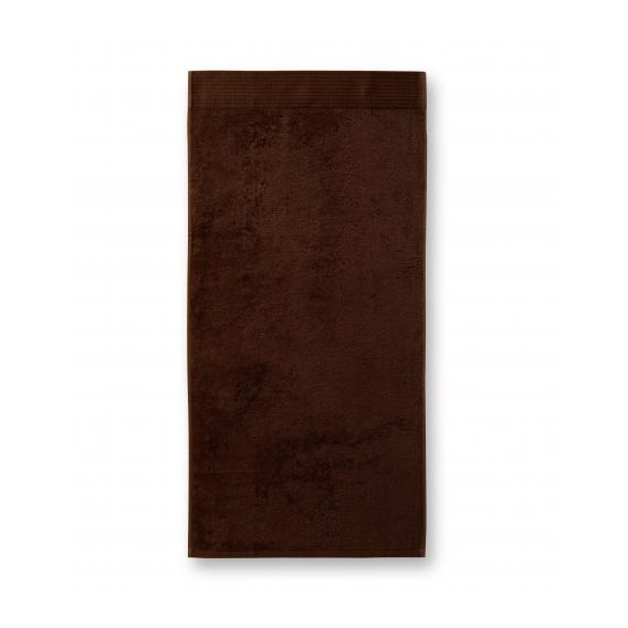 Bamboo Bath Towel Osuška unisex