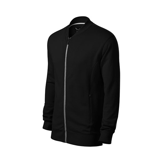 Bomber Mikina pánska