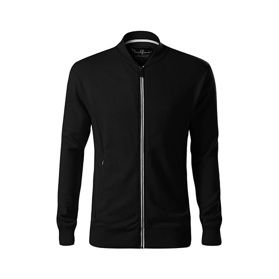 Bomber Mikina pánska