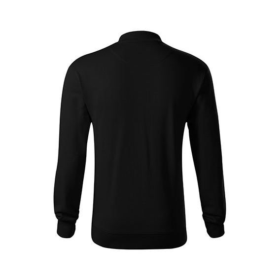 Bomber Mikina pánska