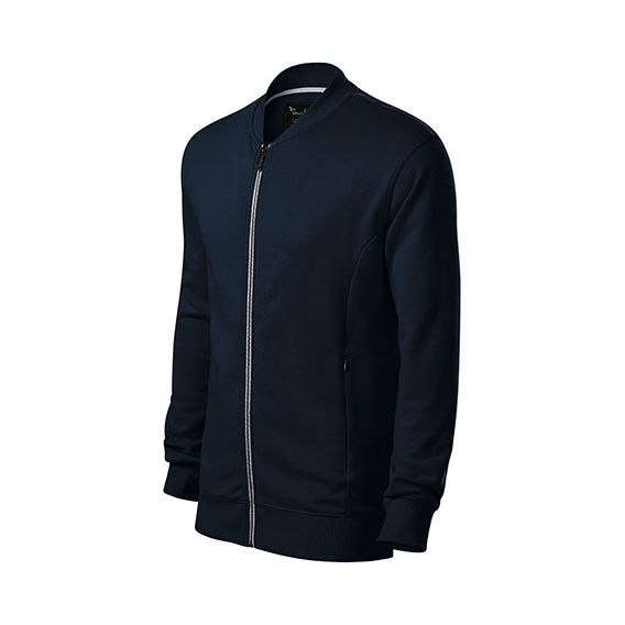 Bomber Mikina pánska