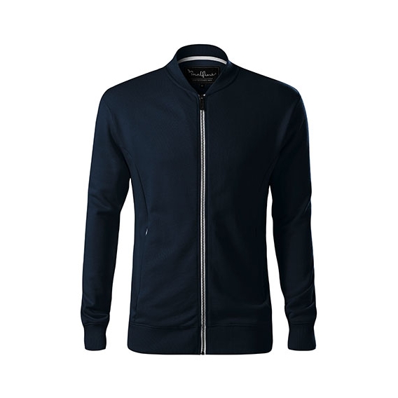 Bomber Mikina pánska