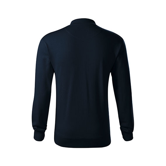 Bomber Mikina pánska