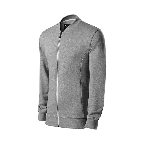 Bomber Mikina pánska