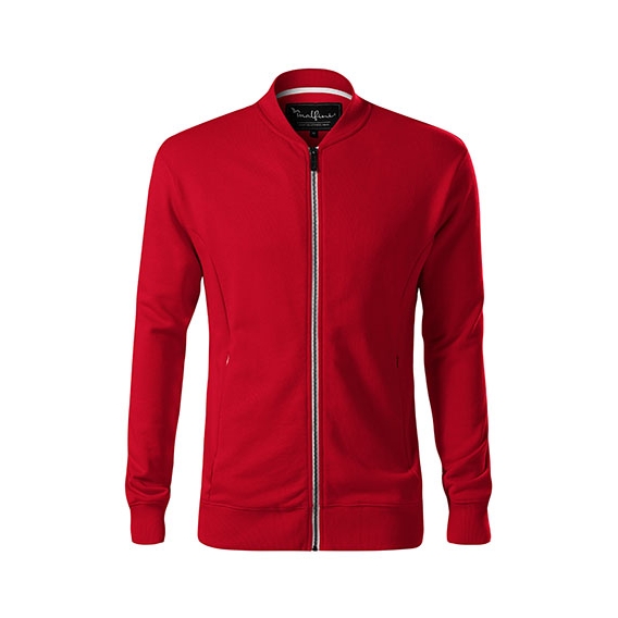 Bomber Mikina pánska