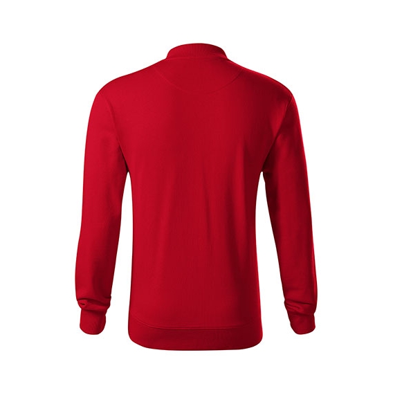 Bomber Mikina pánska