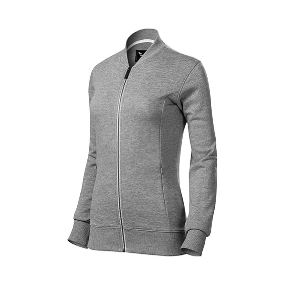 Bomber Mikina dámska