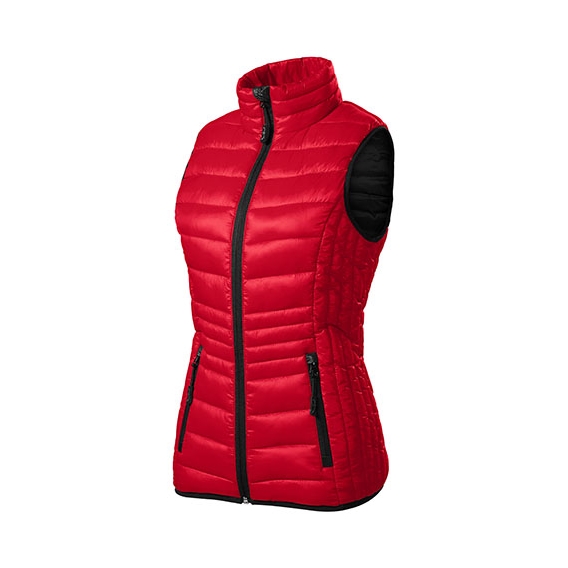 Everest Vesta dámska