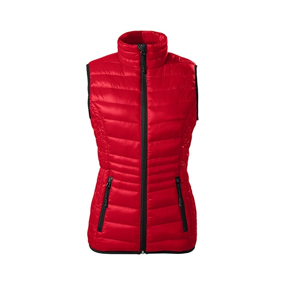 Everest Vesta dámska