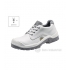 Act 157 W Poltopánky unisex