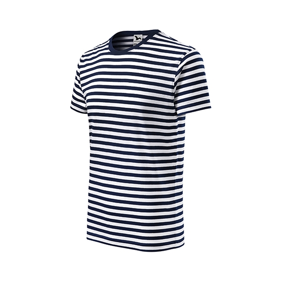 Sailor Tričko unisex