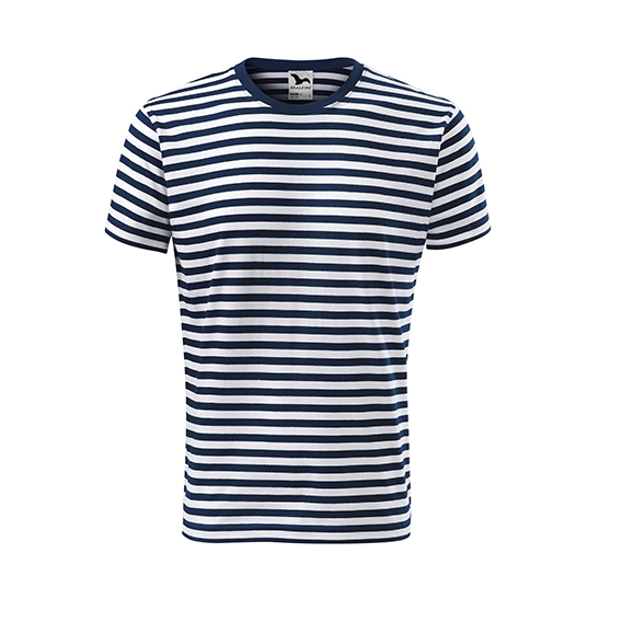 Sailor Tričko unisex