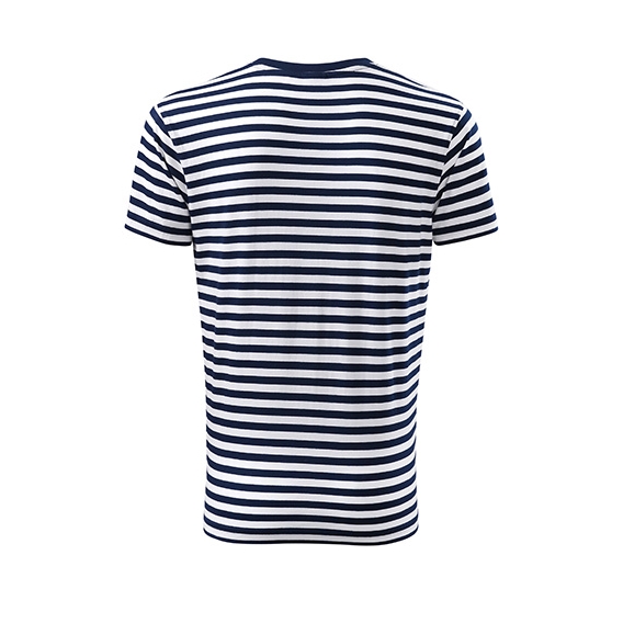 Sailor Tričko unisex