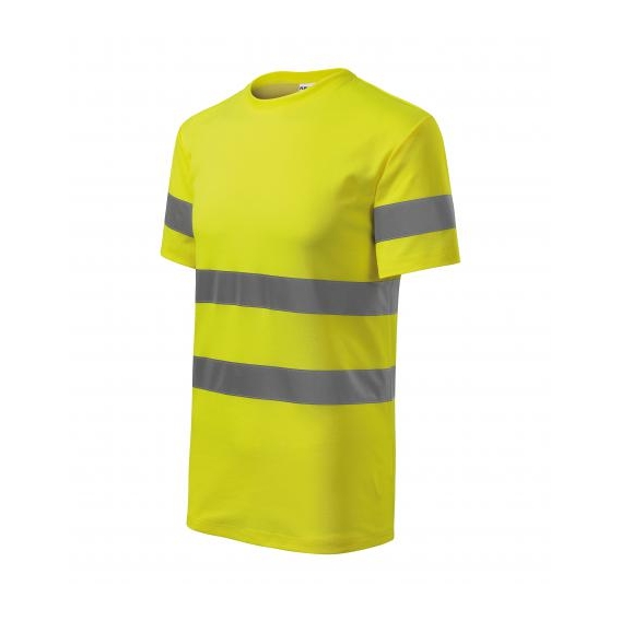 HV Protect Tričko unisex