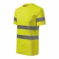 HV Protect Tričko unisex