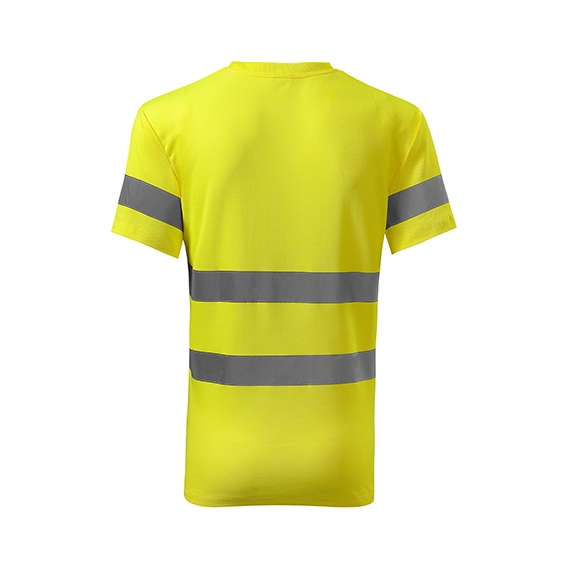 HV Protect Tričko unisex