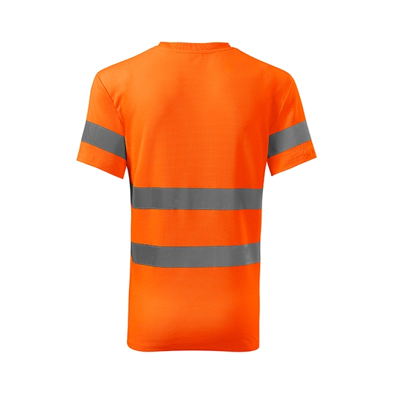 HV Protect Tričko unisex
