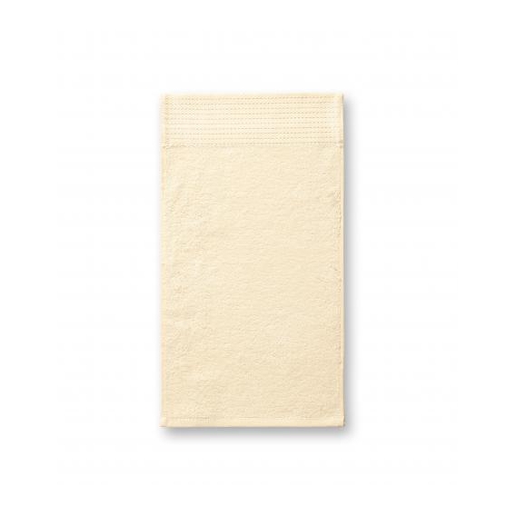 Bamboo Golf Towel Malý uterák unisex