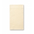Bamboo Golf Towel Malý uterák unisex