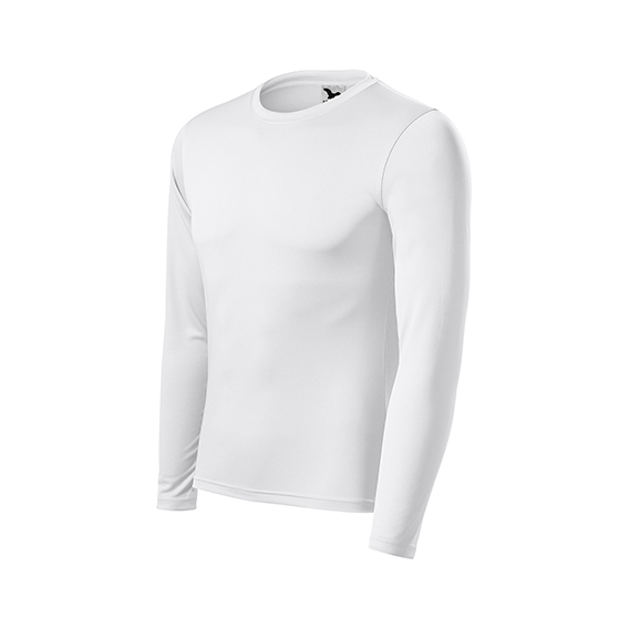 Pride Tričko unisex