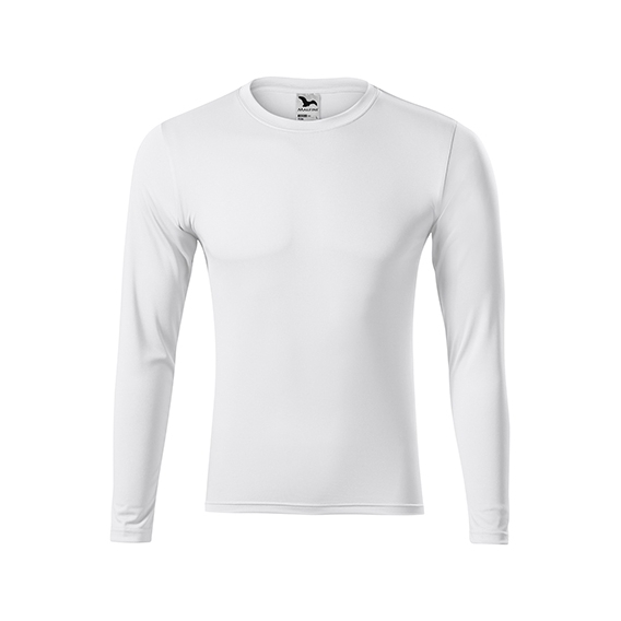 Pride Tričko unisex