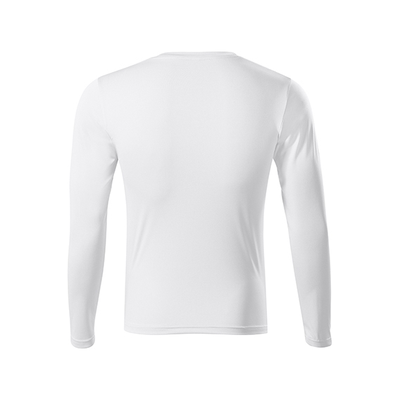 Pride Tričko unisex