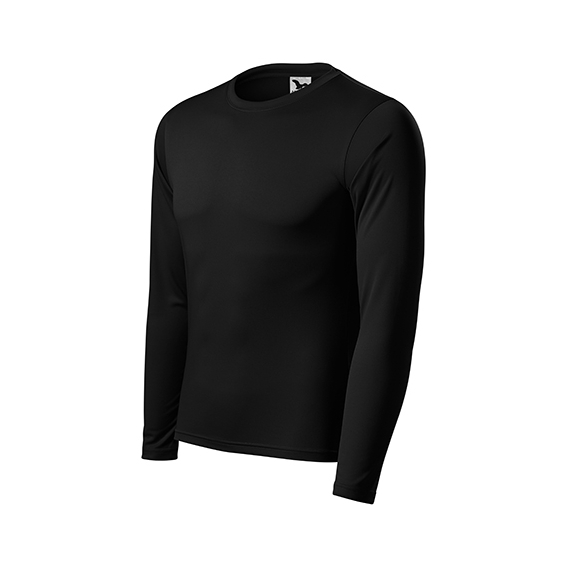 Pride Tričko unisex