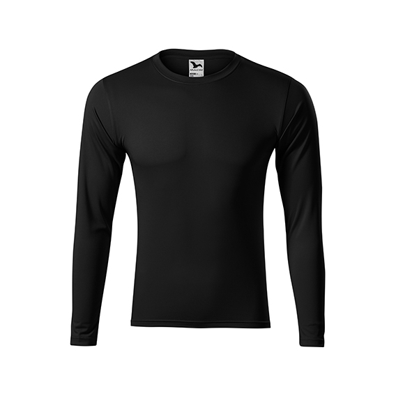 Pride Tričko unisex