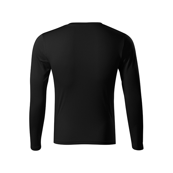 Pride Tričko unisex