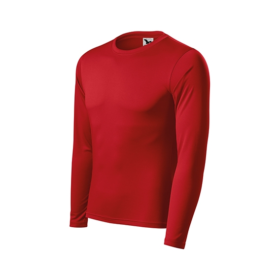 Pride Tričko unisex