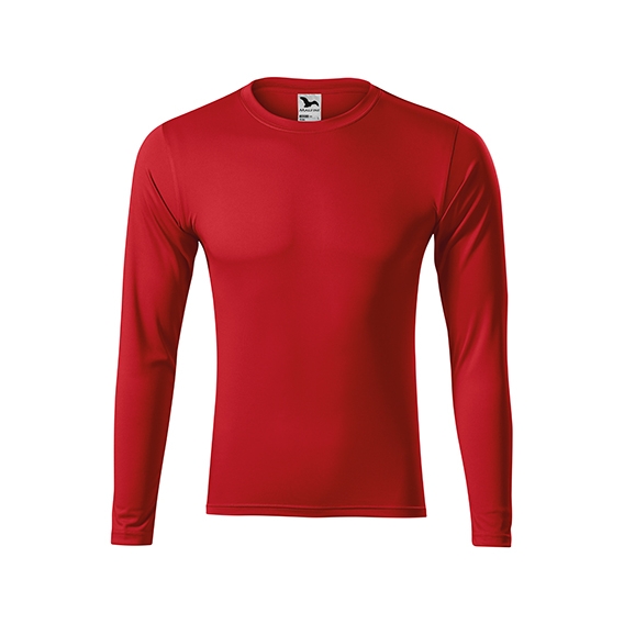 Pride Tričko unisex