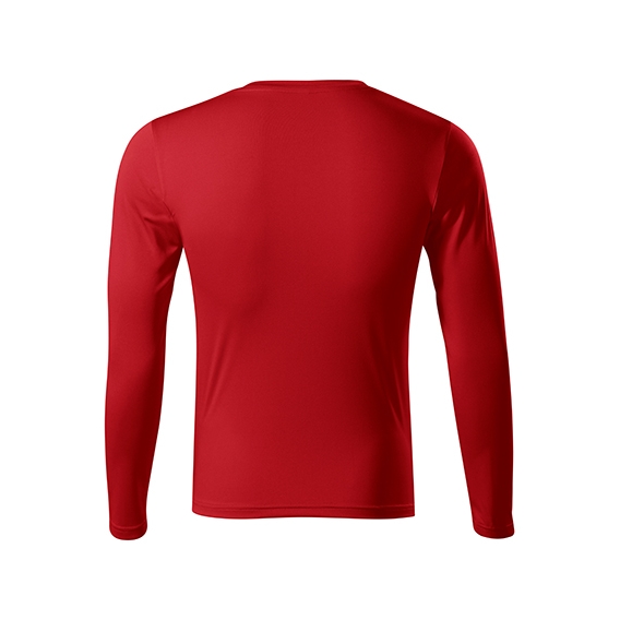 Pride Tričko unisex