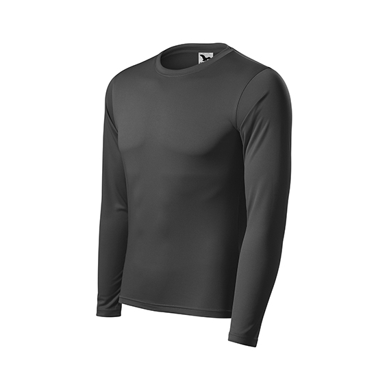 Pride Tričko unisex