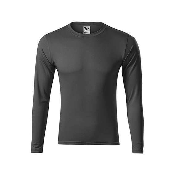 Pride Tričko unisex