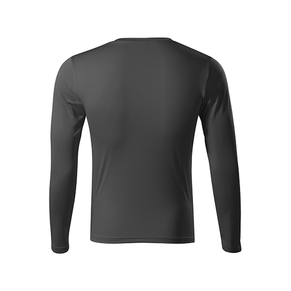 Pride Tričko unisex