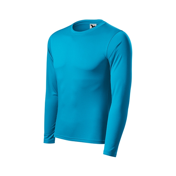 Pride Tričko unisex